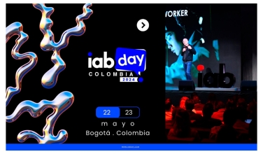 IAB Colombia