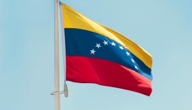 Hoy 19 de abril se conmemora el grito de independencia de Venezuela 