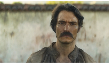 Revelado: el actor que interpretará al icónico coronel Aureliano Buendía en la serie de Netflix