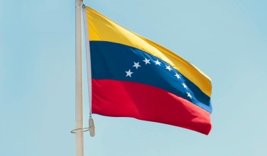 Hoy 19 de abril se conmemora el grito de independencia de Venezuela 