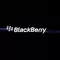 BlackBerryLogo1.jpg