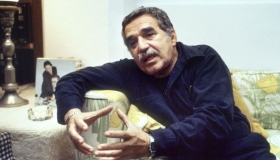 Conmemorando a Gabriel García Márquez, el genio del realismo mágico, a diez años de su fallecimiento