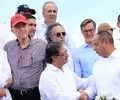 reapertura frontera entre Colombia y Venezuela