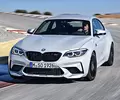 BMW-M2-Competition-1.jpg