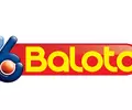 Baloto1.jpg