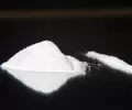 Cocaina-Ingimage.jpg