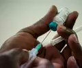 Vacunación-Colprensa