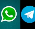 Whatsapp-Telegram.jpg