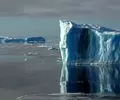 icebergingimage.jpg
